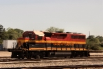 KCS 2851